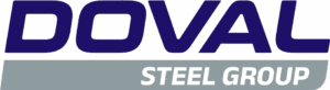doval_steel_group_logotipo