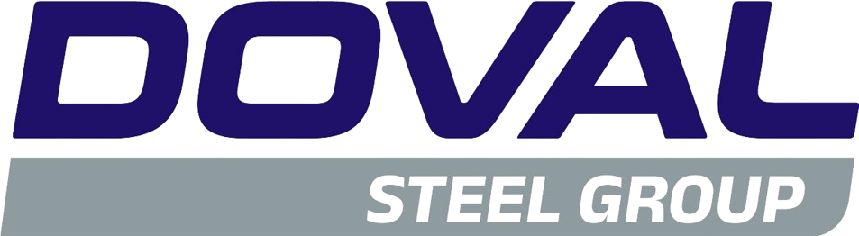 doval_steel_group_logotipo