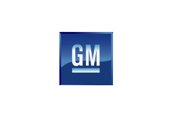 GM