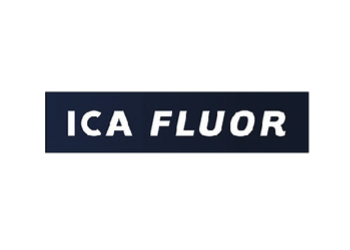 ICA FLUOR
