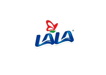 LALA