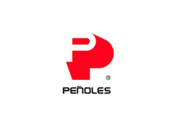 PENOLES
