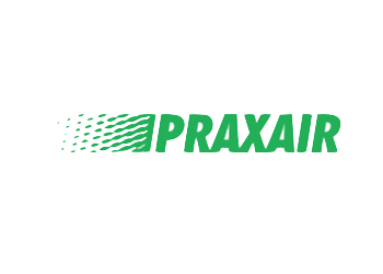 PRAXAIR